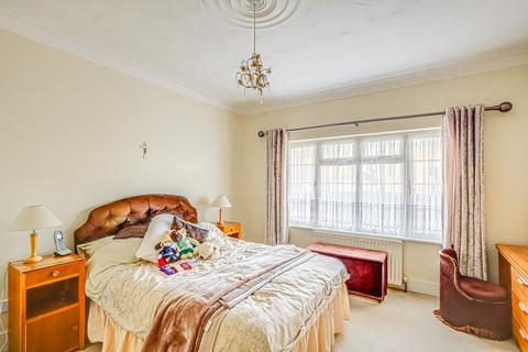 undefined, Briarwood Drive, Leigh-on-sea, SS9