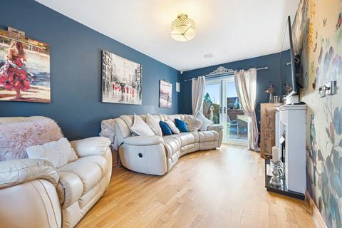undefined, Langdale Crescent, Preston, PR2