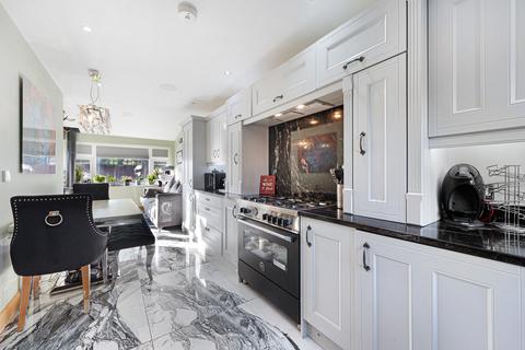 undefined, Langdale Crescent, Preston, PR2