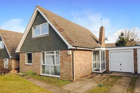 undefined, Southmoor,  Abingdon,  OX13