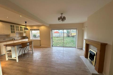 undefined, Southmoor,  Abingdon,  OX13