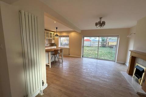 undefined, Southmoor,  Abingdon,  OX13