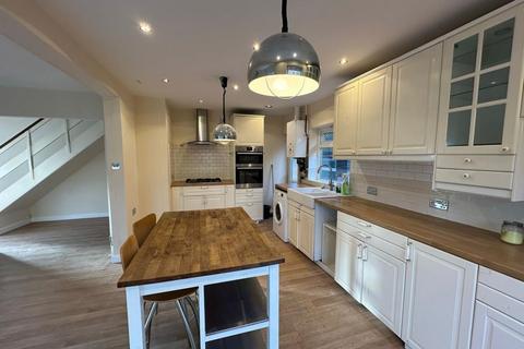 undefined, Southmoor,  Abingdon,  OX13