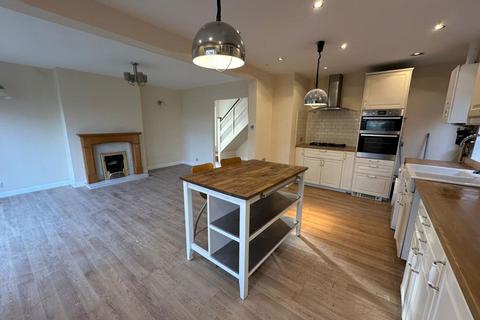 undefined, Southmoor,  Abingdon,  OX13