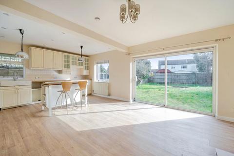 undefined, Southmoor,  Abingdon,  OX13