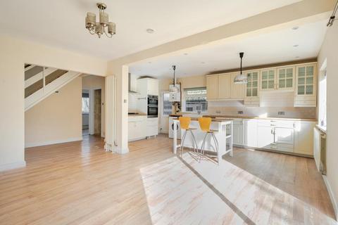 undefined, Southmoor,  Abingdon,  OX13