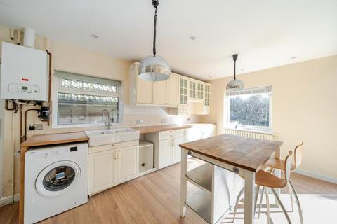undefined, Southmoor,  Abingdon,  OX13