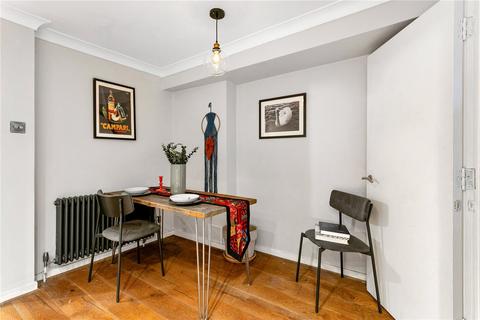 2 bedroom apartment for sale, Clarence Road, London, E5