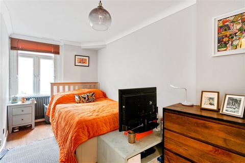2 bedroom apartment for sale, Clarence Road, London, E5