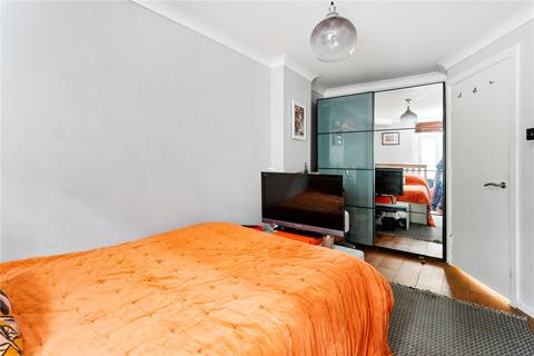 2 bedroom apartment for sale, Clarence Road, London, E5