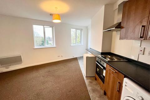 undefined, High Street, Orpington, BR6