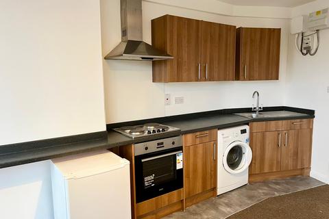 undefined, High Street, Orpington, BR6