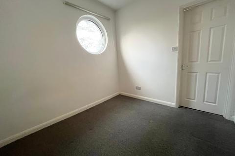 undefined, High Street, Orpington, BR6