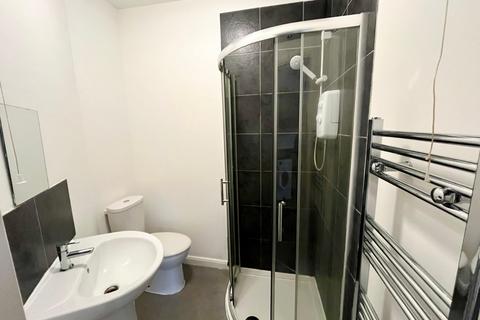 undefined, High Street, Orpington, BR6