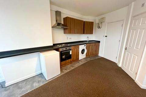 undefined, High Street, Orpington, BR6