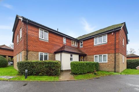 undefined, Hatchlands, Cuckfield, Haywards Heath, West Sussex, RH17