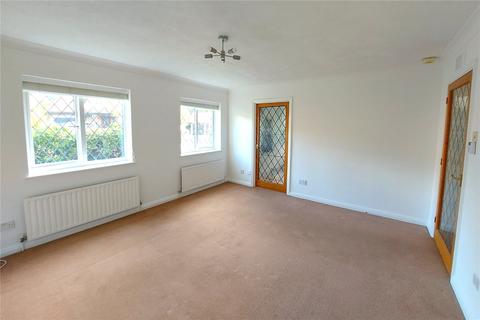 undefined, Hatchlands, Cuckfield, Haywards Heath, West Sussex, RH17