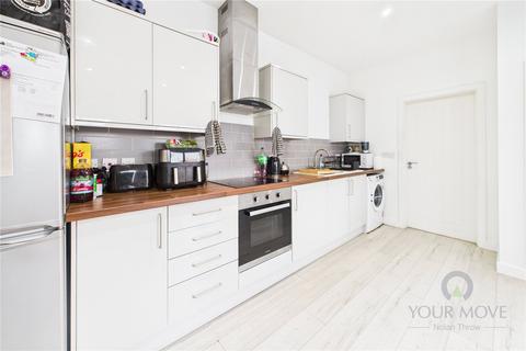 undefined, Tresham Street, Kettering NN16