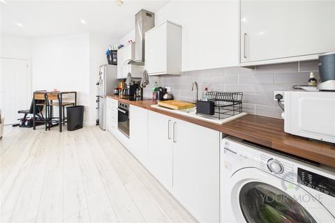 undefined, Tresham Street, Kettering NN16