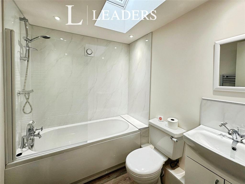 Bathroom (2)