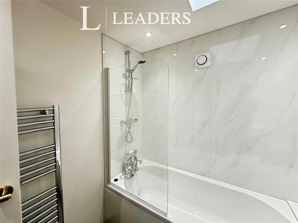 Bathroom (1)