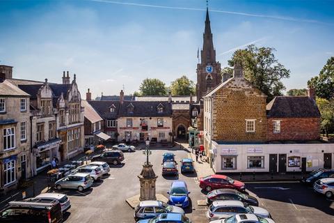 undefined, Cottesmore Road, Uppingham, LE15