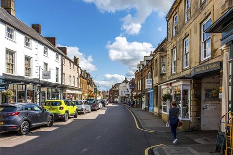 undefined, Cottesmore Road, Uppingham, LE15