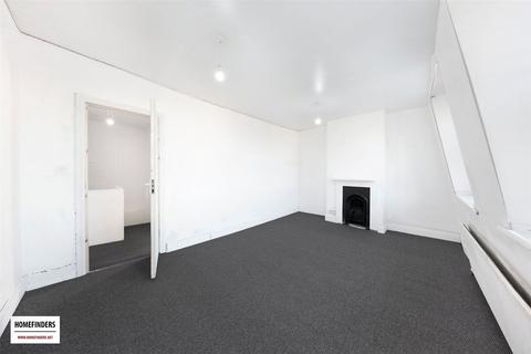 undefined, High Road, London, E11