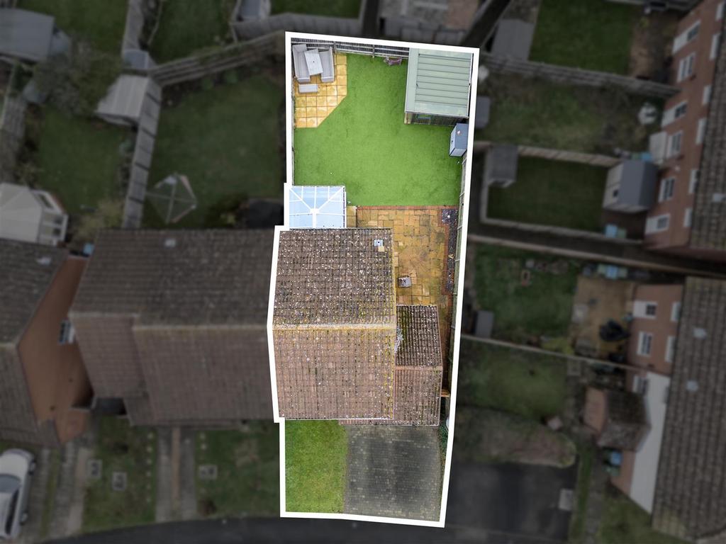 DJI 0643-HDR.jpg