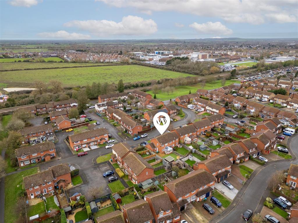 DJI 0649-HDR.jpg