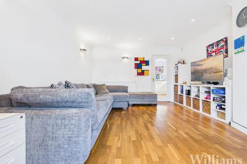 undefined, Edward Close, Aylesbury HP21