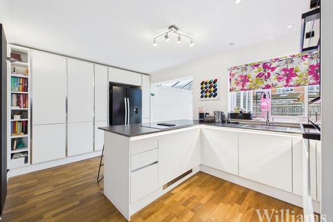 undefined, Edward Close, Aylesbury HP21