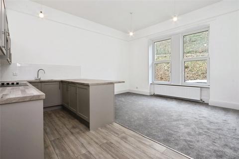 undefined, Kingsley Road, Westward Ho, Bideford