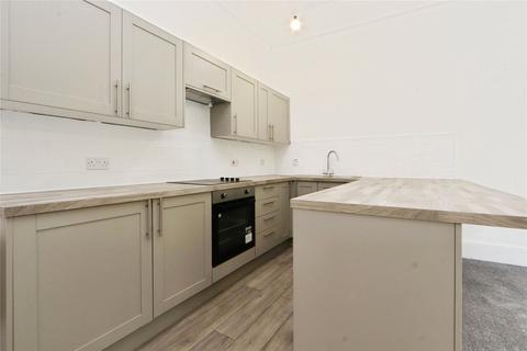 undefined, Kingsley Road, Westward Ho, Bideford