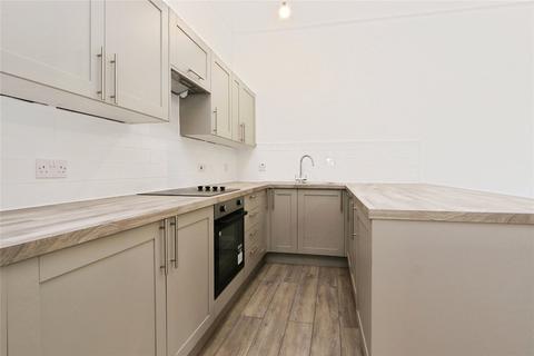 undefined, Kingsley Road, Westward Ho, Bideford