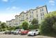 Kingsley Road, Westward Ho, Bideford