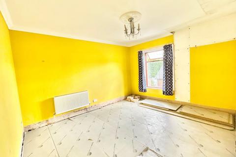 5 bedroom detached house for sale, Uttoxeter Road, Stoke ST11