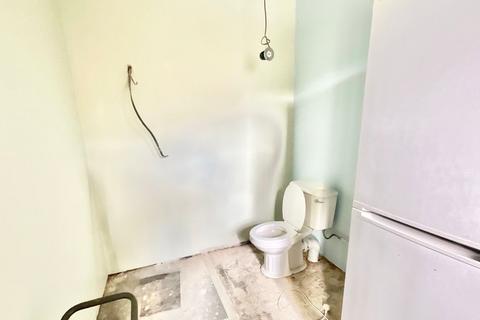 5 bedroom detached house for sale, Uttoxeter Road, Stoke ST11