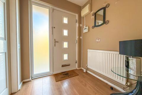 undefined, Chestnut Chase, Nailsea, North Somerset, BS48