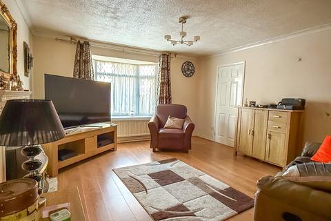 undefined, Chestnut Chase, Nailsea, North Somerset, BS48
