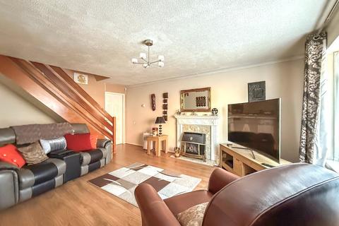 undefined, Chestnut Chase, Nailsea, North Somerset, BS48