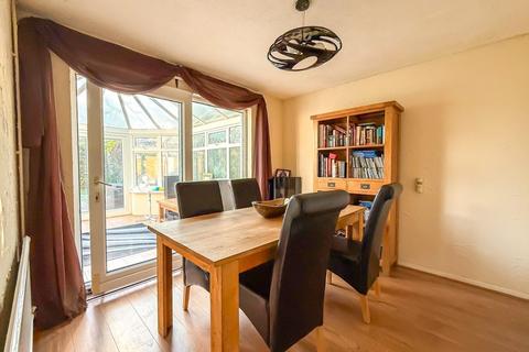 undefined, Chestnut Chase, Nailsea, North Somerset, BS48