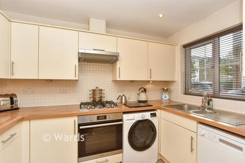 undefined, Groombridge Drive, Gillingham, Kent