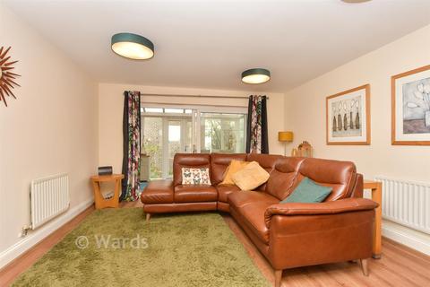 undefined, Groombridge Drive, Gillingham, Kent