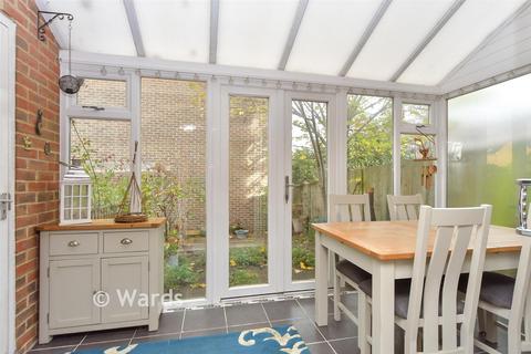 undefined, Groombridge Drive, Gillingham, Kent