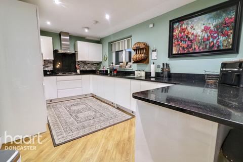undefined, Gosford Road, Wheatley, Doncaster