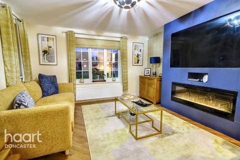 undefined, Gosford Road, Wheatley, Doncaster