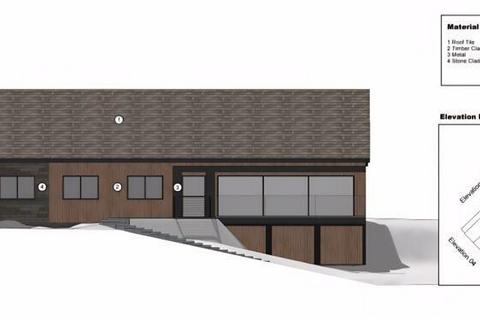 undefined, Sycamore Road, Broseley TF12