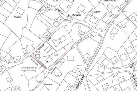 undefined, Sycamore Road, Broseley TF12