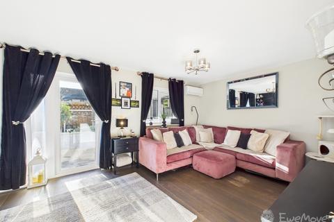 undefined, ST. LUCIA PARK, BORDON, GU35